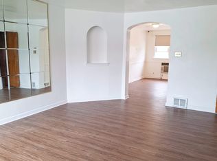 6235 Revere St, Philadelphia, PA 19149