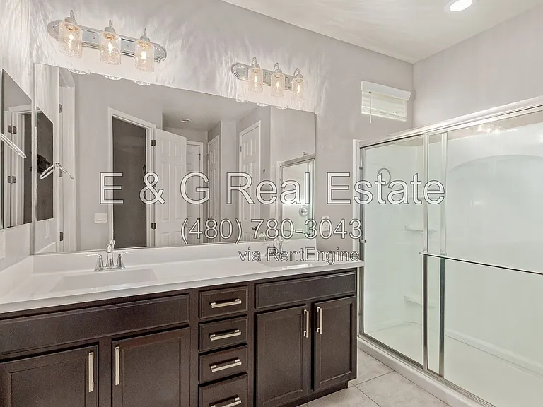 20419 E Rosa Rd — Photo 19