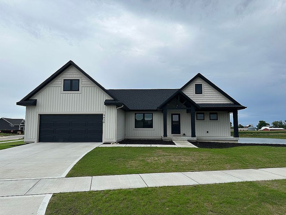 1st image of 9428 Fields Dr