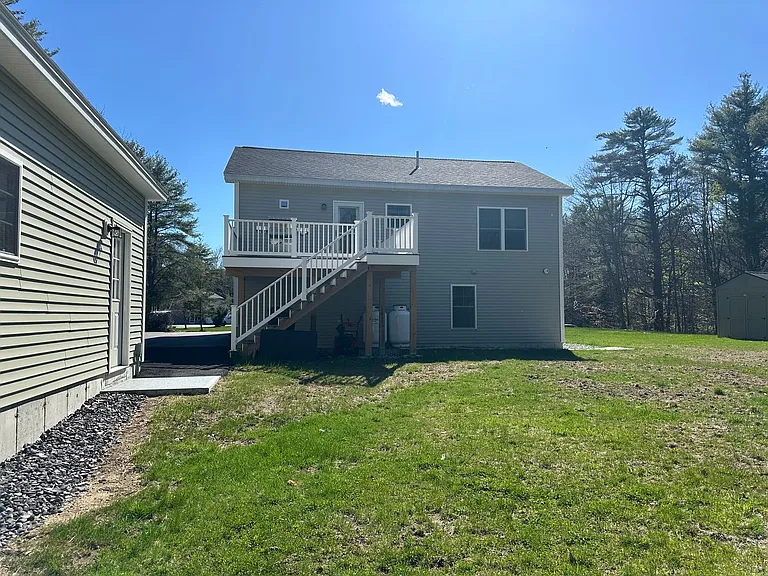 63 Webster Rd — Photo 40