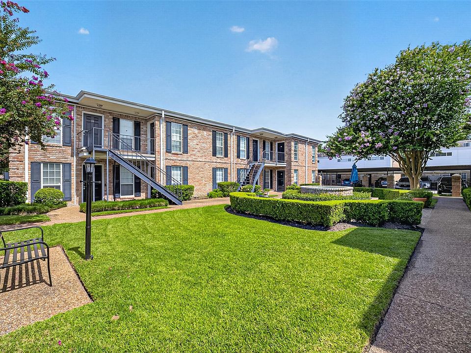1st image of 6402 Del Monte Dr APT 65