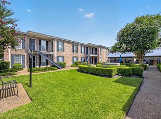 6402 Del Monte Dr APT 65, Houston, TX 77057