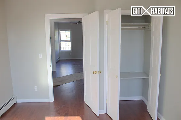 Rented by Citi Habitats | media 18