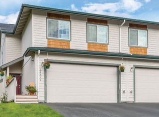 20551 Mountain Vista Dr, Eagle River, AK 99577