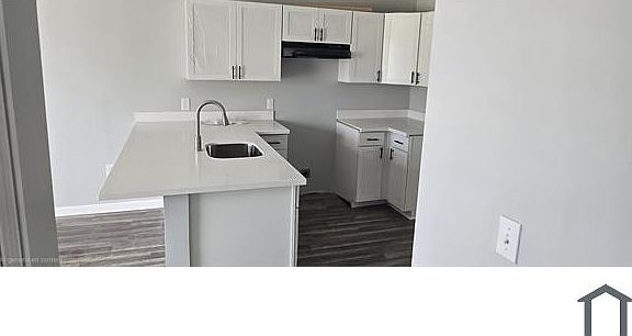 5th image of 5900 N Derbigny St #5900