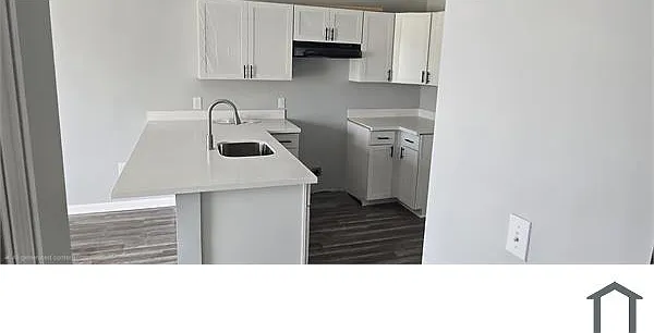 5900 N Derbigny St #5900 — Photo 5
