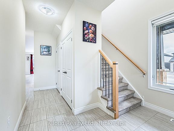 4th image of 1 Lang Ln
