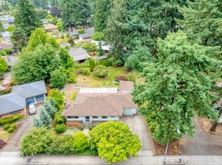 830 NE 148th Ave, Portland, OR 97230