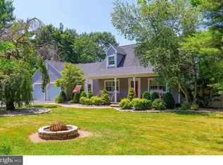 50 Independence Ct, Woolwich Township, NJ 08085