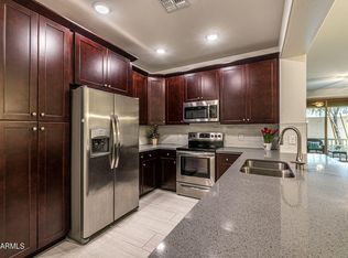 7820 E Baseline Rd #108, Mesa, AZ 85209