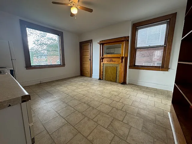 North Oakland Properties — Photo 91