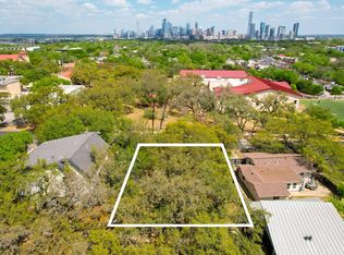 703 Herndon Ln, Austin, TX 78704