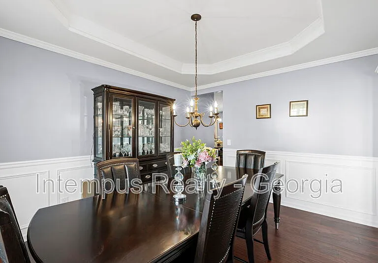 2909 Estate View Ct — Photo 10