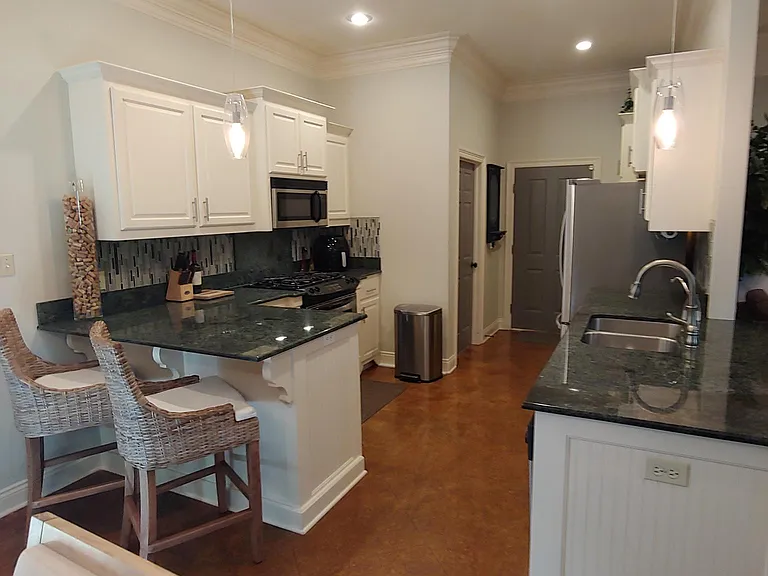 107 Barataria Bay — Photo 7