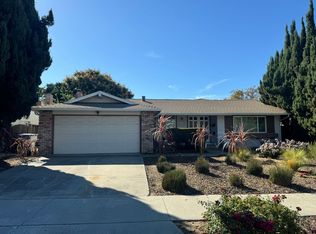 804 River Park Dr, San Jose, CA