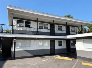 4999 S Ridgewood Ave APT 2, Pt Orange, FL 32127