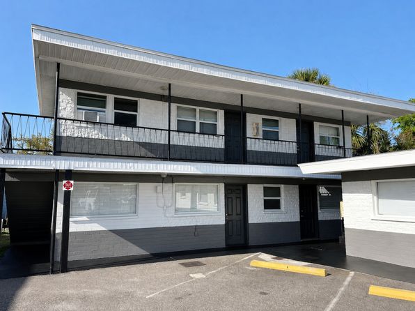 4999 S Ridgewood Ave APT 2