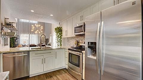 1st image of 387 City View Dr