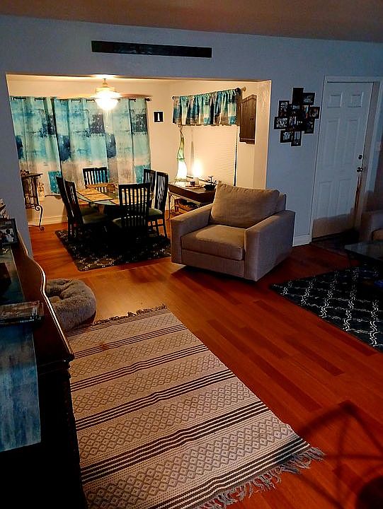 2nd image of 4481 Lagg Ave