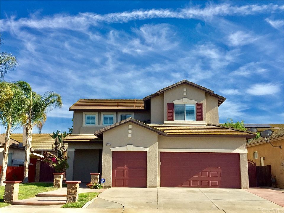 1st image of 8084 Linares Ave