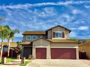 8084 Linares Ave, Jurupa Valley, CA 92509