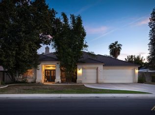 7807 Live Oak Way, Bakersfield, CA 93308