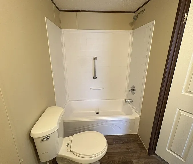 16 Amos Valley Dr — Photo 7