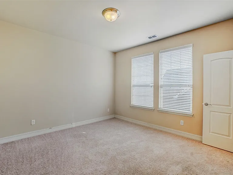 12657 Tealsky Dr — Photo 22
