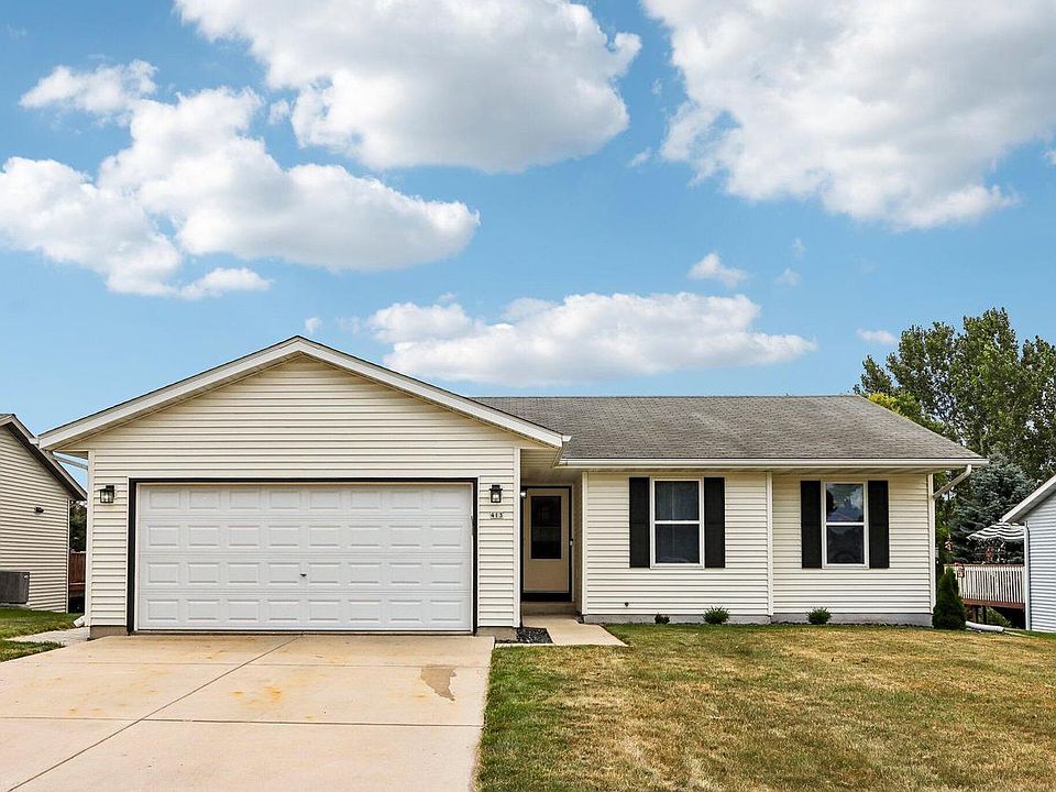 1st image of 413 Broadmoore DRIVE