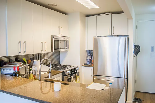 Rented by Triplemint | media 5