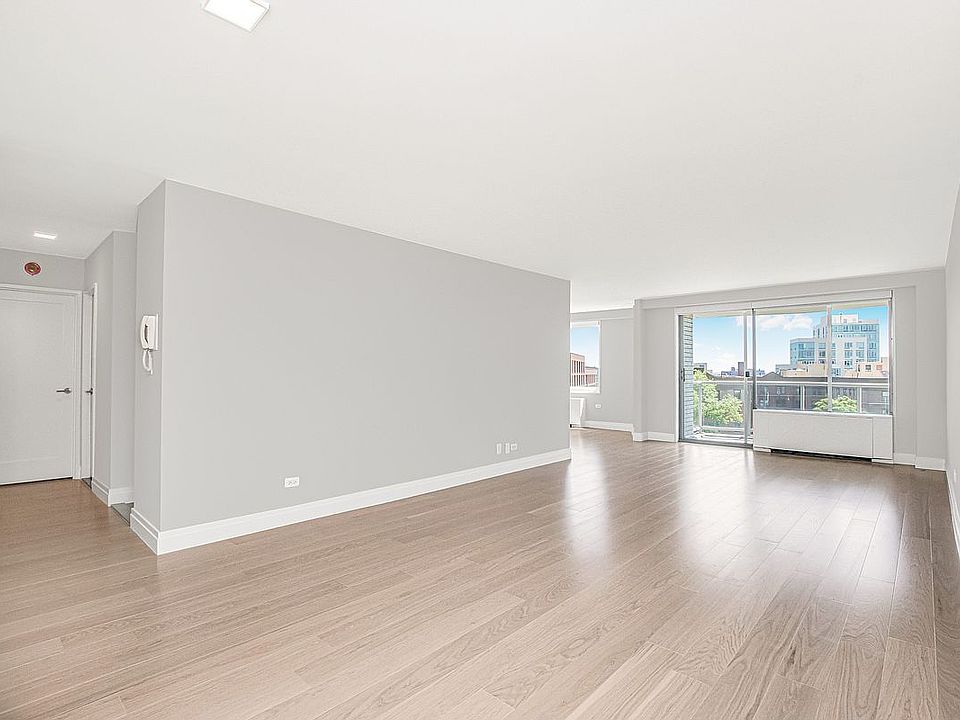 1st image of 3333 Henry Hudson Pkwy APT 8B