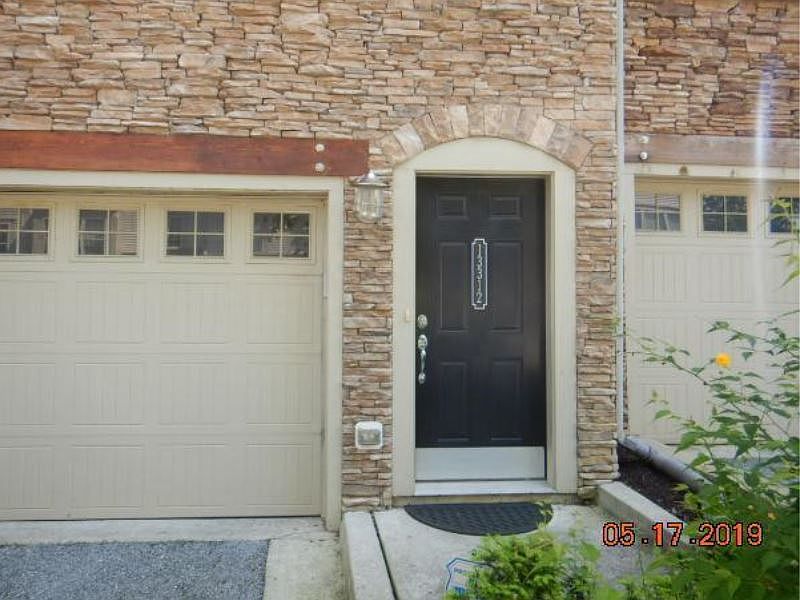 2nd image of 13312 Sheffield Manor Dr