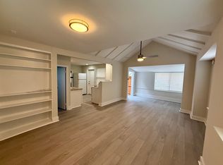 742 7th Ave N APT W, Saint Petersburg, FL 33701