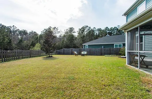 124 Indigo Marsh Cir — Photo 32