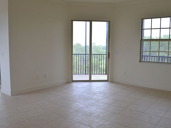 4th image of 4483 Western Gails Ct Unit 501