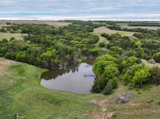 501st Ave, Lynch, NE 68746