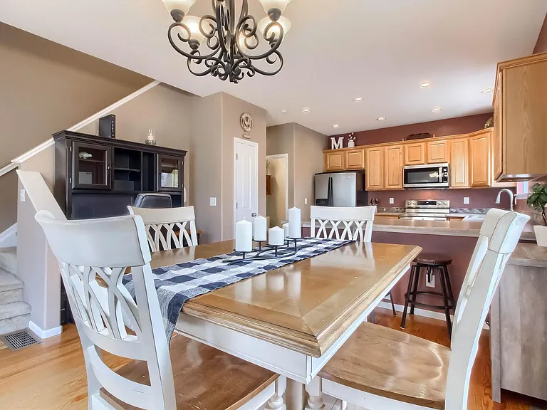 5462 Brooklawn Ln — Photo 22