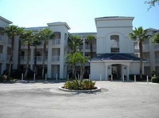 420 Moore Park Ln APT 205, Merritt Island, FL 32952