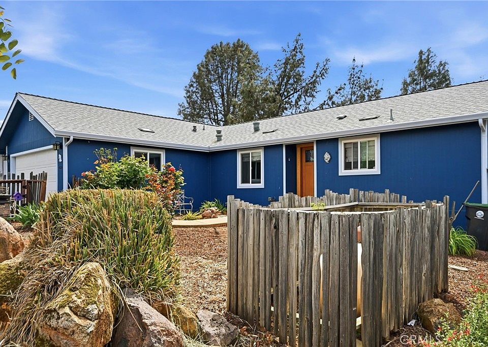 1st image of 10313 Walnut Way