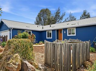 10313 Walnut Way, Kelseyville, CA