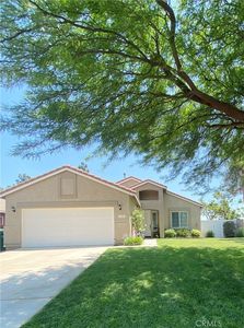 1101 Desert Fox Ct, Beaumont, CA, 92223