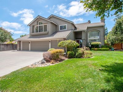 37 Maries Ct, Hollister, CA, 95023