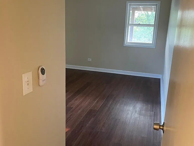 5516 Alabama Ave #3 — Photo 10