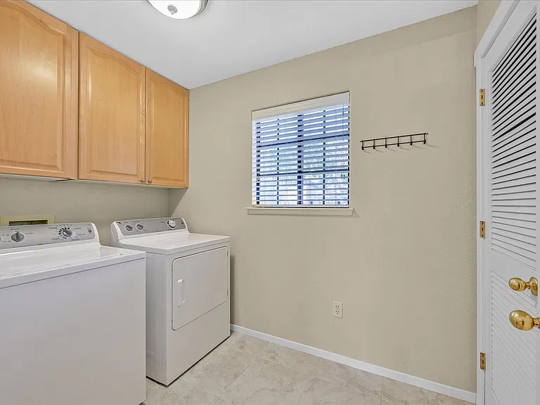 2851 S Valley View Blvd #1026 — Photo 19