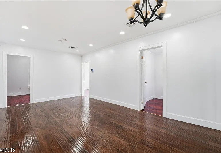122 S Lincoln Ave #1 — Photo 12