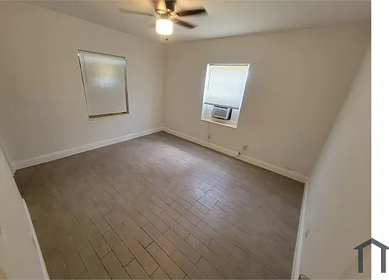 1412 NW 3rd Ave — Photo 17