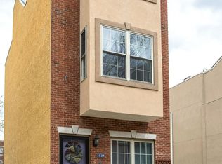 3039 Harper St, Philadelphia, PA 19130