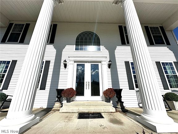 4th image of 51208 Fieldstone Dr