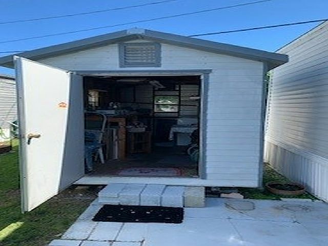 2nd image of 17350 SW 232nd St #55