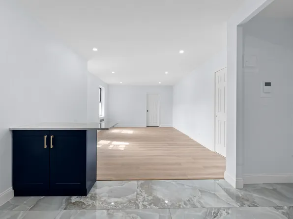 37-56 87th Street image 7 of 11